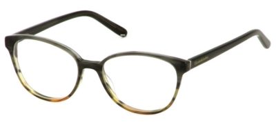Elizabeth Arden EAC404 1 - Grey