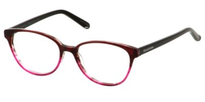Elizabeth Arden EAC404 2 - Wine