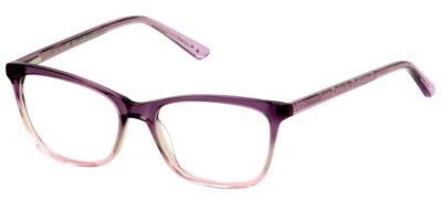 Elizabeth Arden EAC405 1 - Lilac