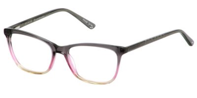 Elizabeth Arden EAC405 2 - Grey