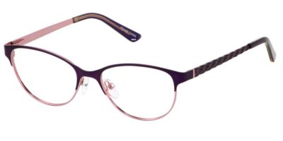 Elizabeth Arden EAC406 2 - Purple