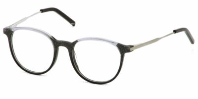 Elizabeth Arden EAPT100 1 - Black