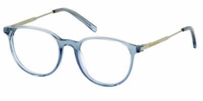 Elizabeth Arden EAPT100 2 - Blue