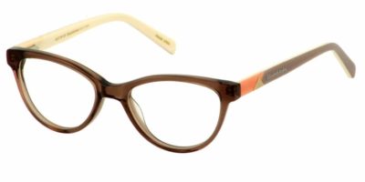 Elizabeth Arden EAPT101 1 - Beige