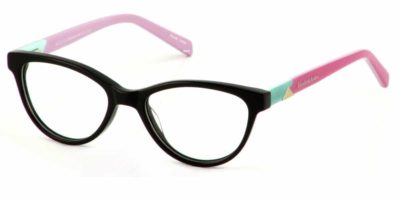 Elizabeth Arden EAPT101 2 - Brown