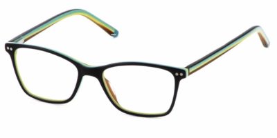 Elizabeth Arden EAPT102 1 - Navy