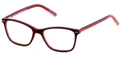 Elizabeth Arden EAPT102 2 - Burgundy