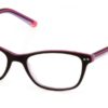 Elizabeth Arden EAPT103 1 - Purple