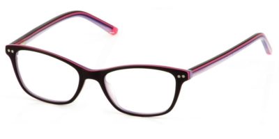 Elizabeth Arden EAPT103 1 - Purple