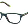 Elizabeth Arden EAPT103 2 - Teal