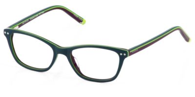 Elizabeth Arden EAPT103 2 - Teal