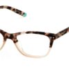 Elizabeth Arden EAPT103 3 - Tortoise