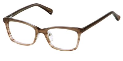 Elizabeth Arden EAPT104 1 - Beige