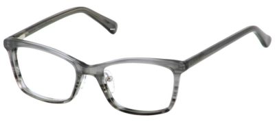 Elizabeth Arden EAPT104 2 - Grey