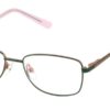 Elizabeth Arden EAPT105 1 - Aqua Pink