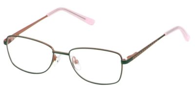 Elizabeth Arden EAPT105 1 - Aqua Pink