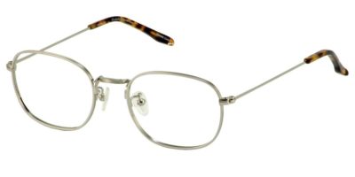 Elizabeth Arden EAPT106 1 - Gunmetal