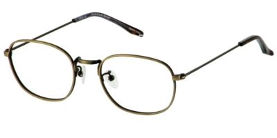 Elizabeth Arden EAPT106 2 - Antique Gold