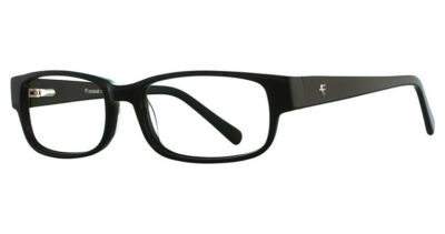 Fatheadz Jaxsonian XL - Black