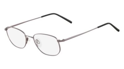 Flexon 600 033 - Gunmetal