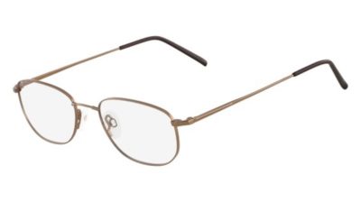 Flexon 600 200 - Shiny Brown