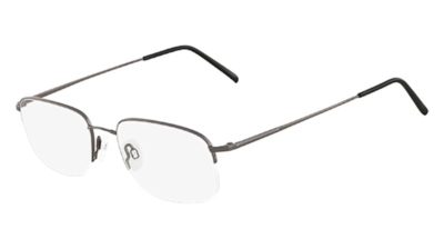 Flexon 606 035 - Gunmetal