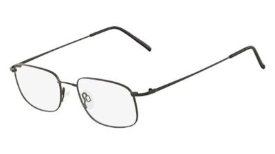 Flexon 610 033 - Gunmetal