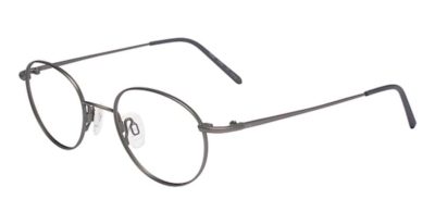 Flexon 623 014 - Charcoal