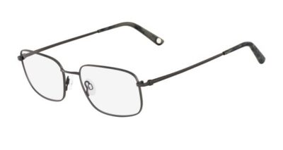 Flexon Benjamin 600 - 033 Gunmetal