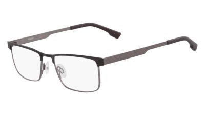 Flexon E1035 001 - Black