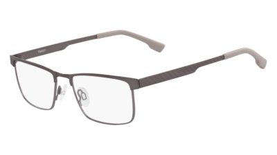 Flexon E1035 033 - Gunmetal