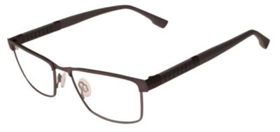 Flexon E1110 - 033 Gunmetal