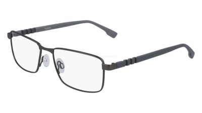 Flexon E1136 033 - Gunmetal