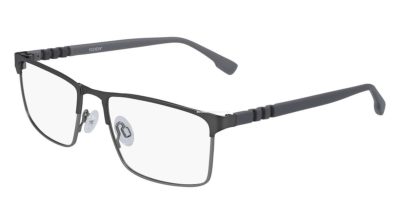 Flexon E1137 033 - Gunmetal
