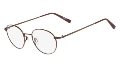 Flexon Edison 600 210 - Brown