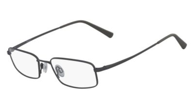 Flexon Einstein 600 033 - Gunmetal