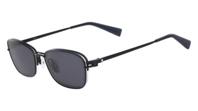 Flexon FLX906 412 - Midnight