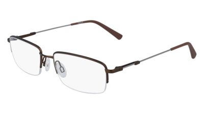 Flexon H6000 210 - Brown