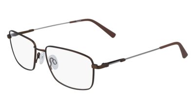 Flexon H6001 210 - Brown