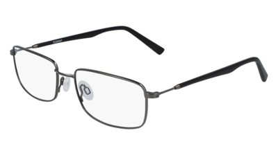 Flexon H6012 033 - Gunmetal