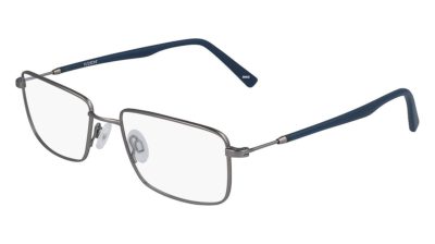 Flexon H6013 035 - Light Gunmetal