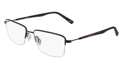 Flexon H6014 001 - Black