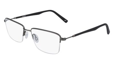Flexon H6014 033 - Gunmetal