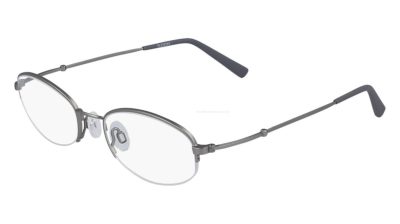 Flexon H6030 035 - Light Gunmetal