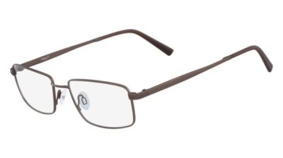 Flexon Larsen 600 - 210 Brown