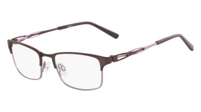 Flexon Mariene 210 - Brown