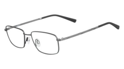Flexon Nathaniel 600 - 035 Slate