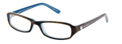 Hello Kitty HK 215-1 Brown