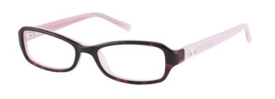 Hello Kitty HK 222 1 Demi (Demi/Pink)