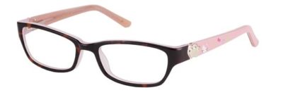 Hello Kitty HK 228-1 Demi